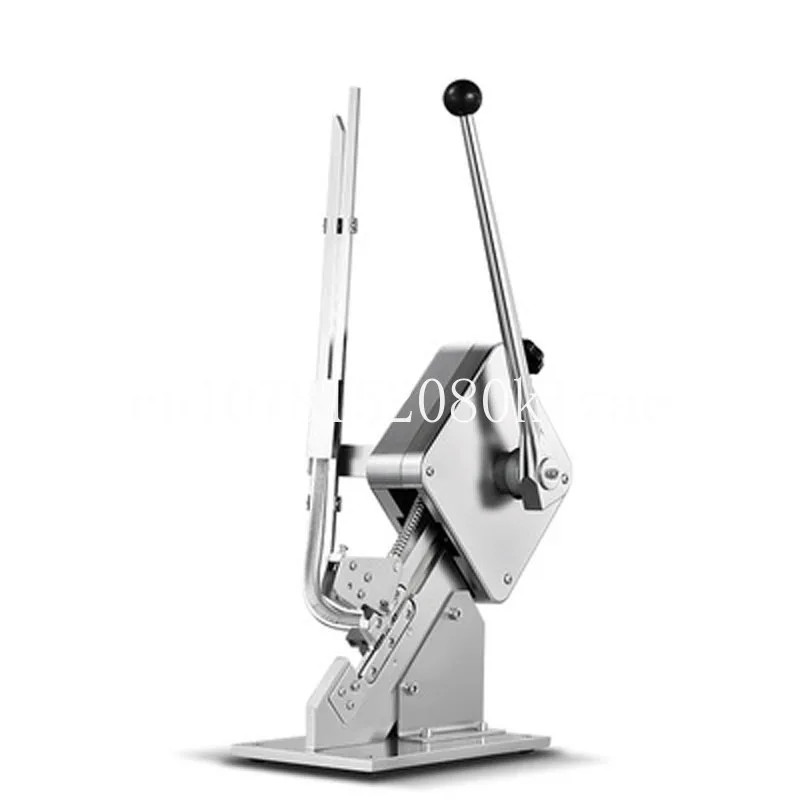 Новинка устройство для ручной вязки ветчиной колбасы стандартная U-образная