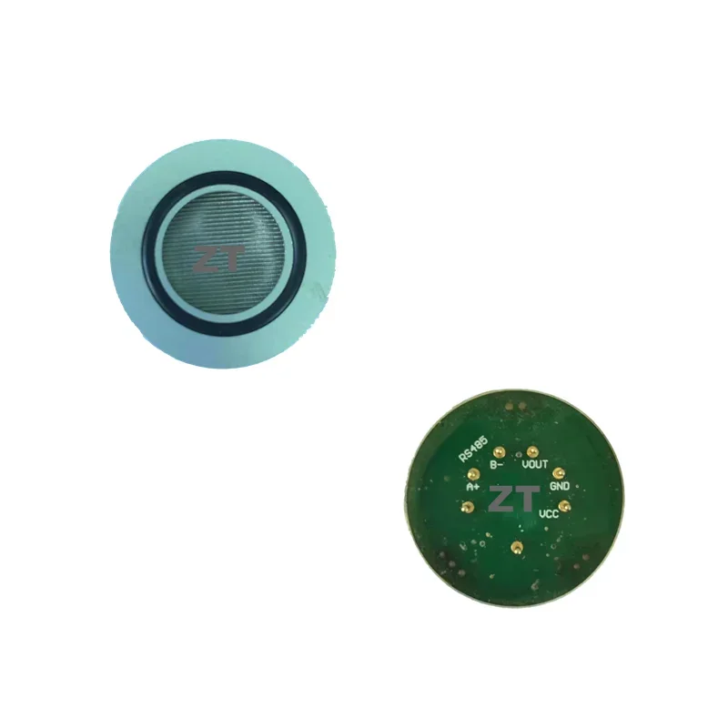 Низкошумный низкотемпературный Дрифт низкие перекрестные помехи plug and play