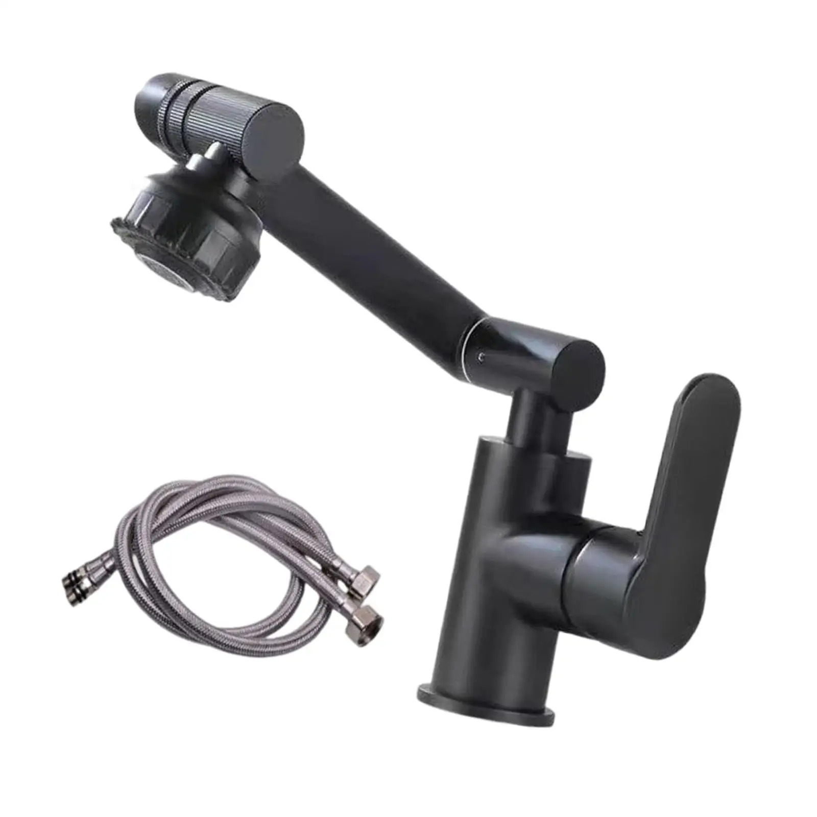 

Смеситель для ванной с одной ручкой, смеситель для воды, для ванной комнаты, для дома, для улицы