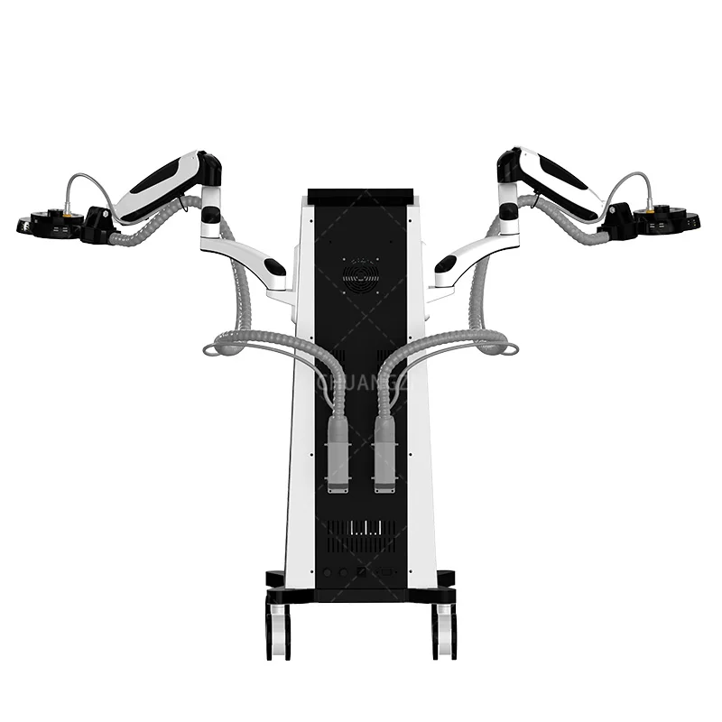 Рисунок 6 - Новейшая Инфракрасная тепловая