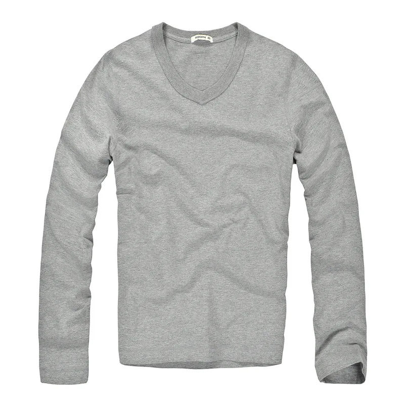 

32808 Men's blank t-shirt men's spring 100% cotton short sleeve t-shirt men's casual retro t-shirt men's