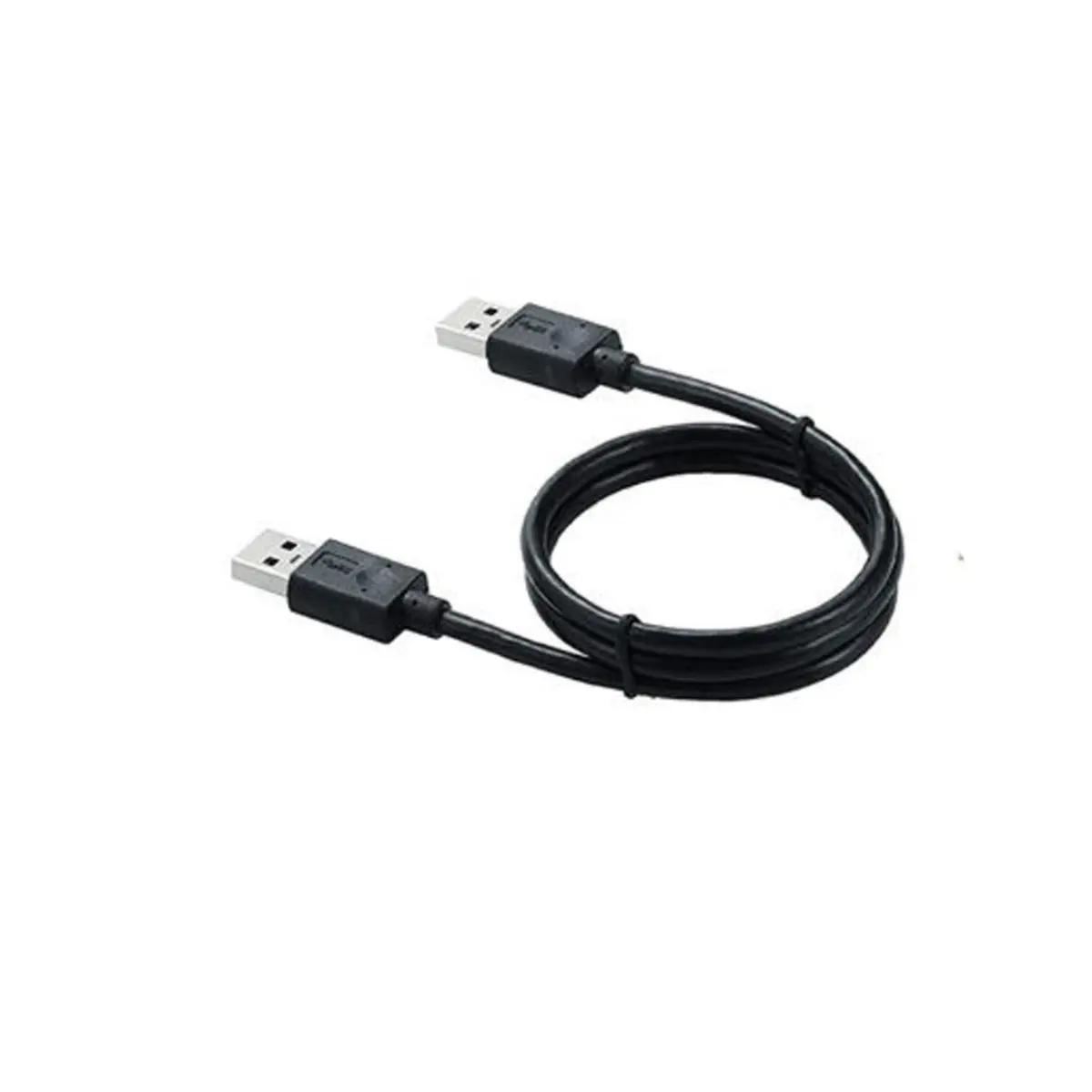 Фото Кабель-адаптер PCI-E на PCI (A01R), плата-райзер PCIE X1 на X16, контроллер расширения PCI для материнских плат настольных ПК №2