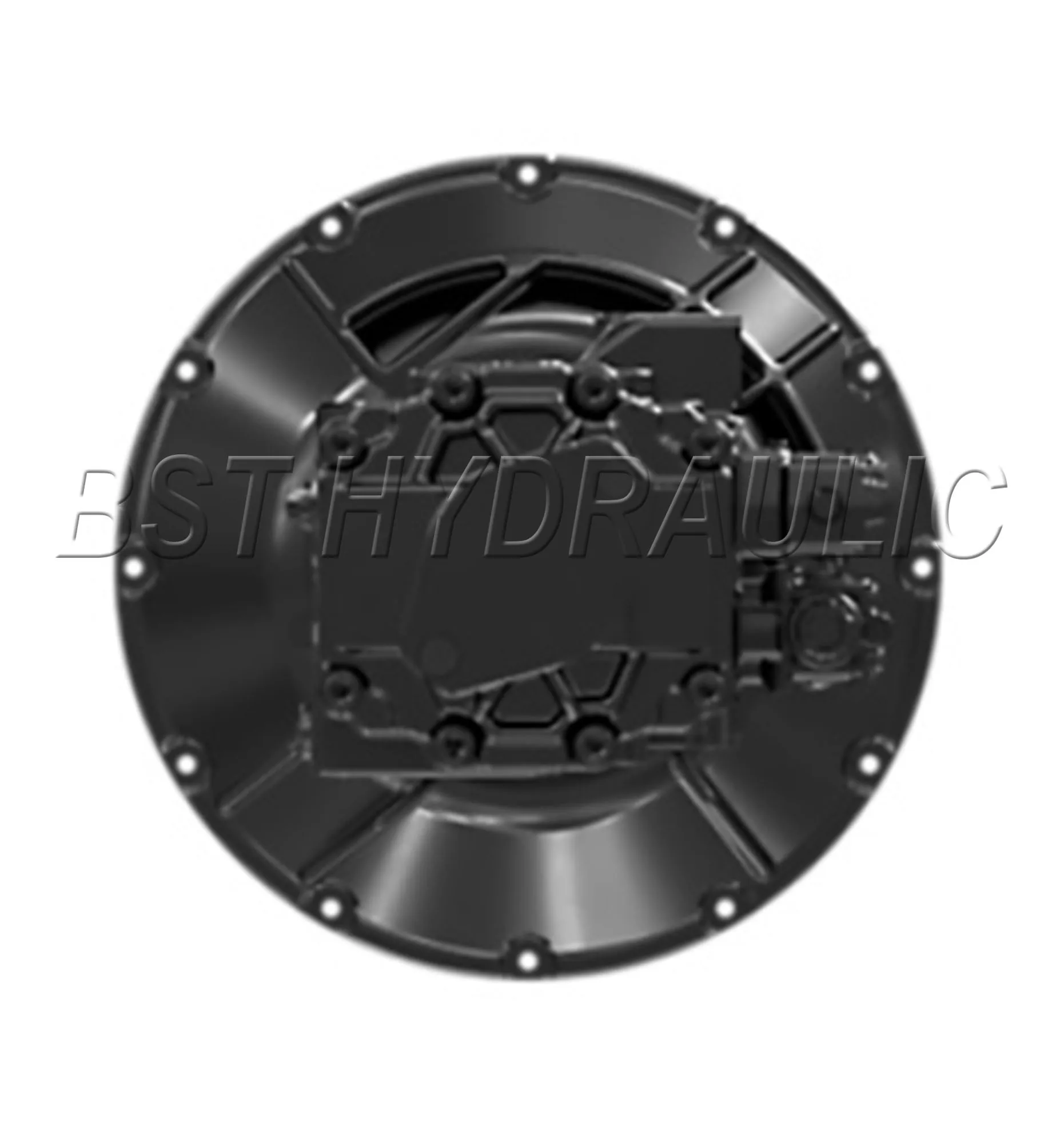 531-9885 567-9721 20R-9517 531-9886 593-8367 20R-9518 593-8368 567-9722 для экскаватора 326 GC 320 GX 323 325