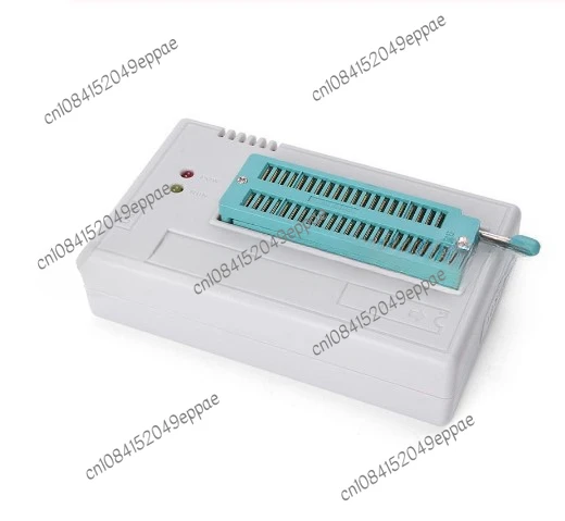 Программатор TL866II Plus EEPROM PIC AVRUSB Universal BIOS nand программатор 24 93 25 mcu Bios EPROM