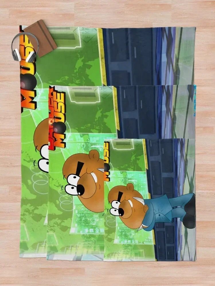 Penfold плед одеяло тяжелое для сна очень большие пледы одеяла