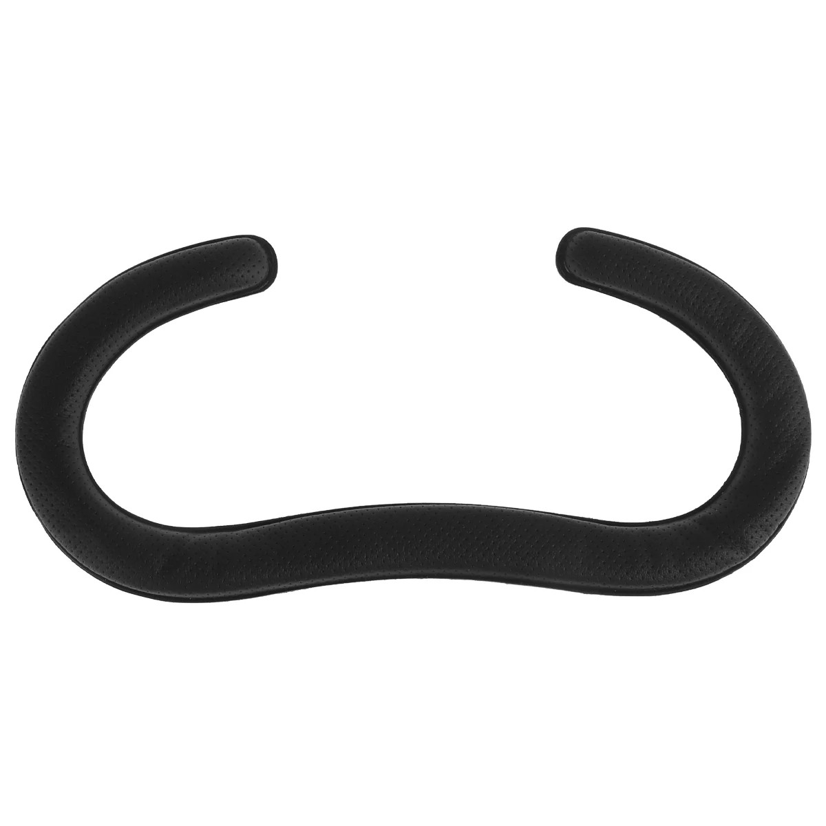 

Face Vr Riftpad Cover Cushionaccessories Eye Replacementsponge Blindfold Covers
