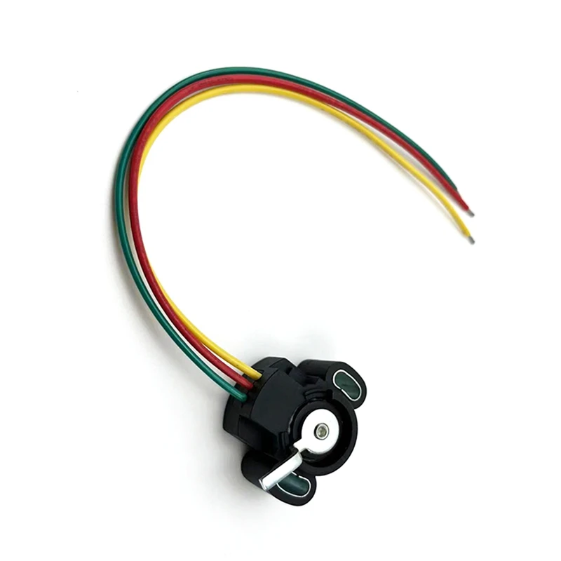 26915307 MCB 419033 Потенциометр деталей вилочного погрузчика для Jungheinrich EFG110-115