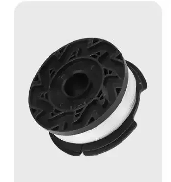 

Насадка для газонокосилки BLACK and DECKER AF-100