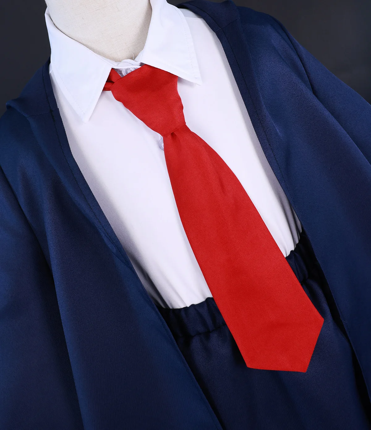 Женский костюм для косплея Mashle: магия и мышцы аниме накидка с лимоном ирлой