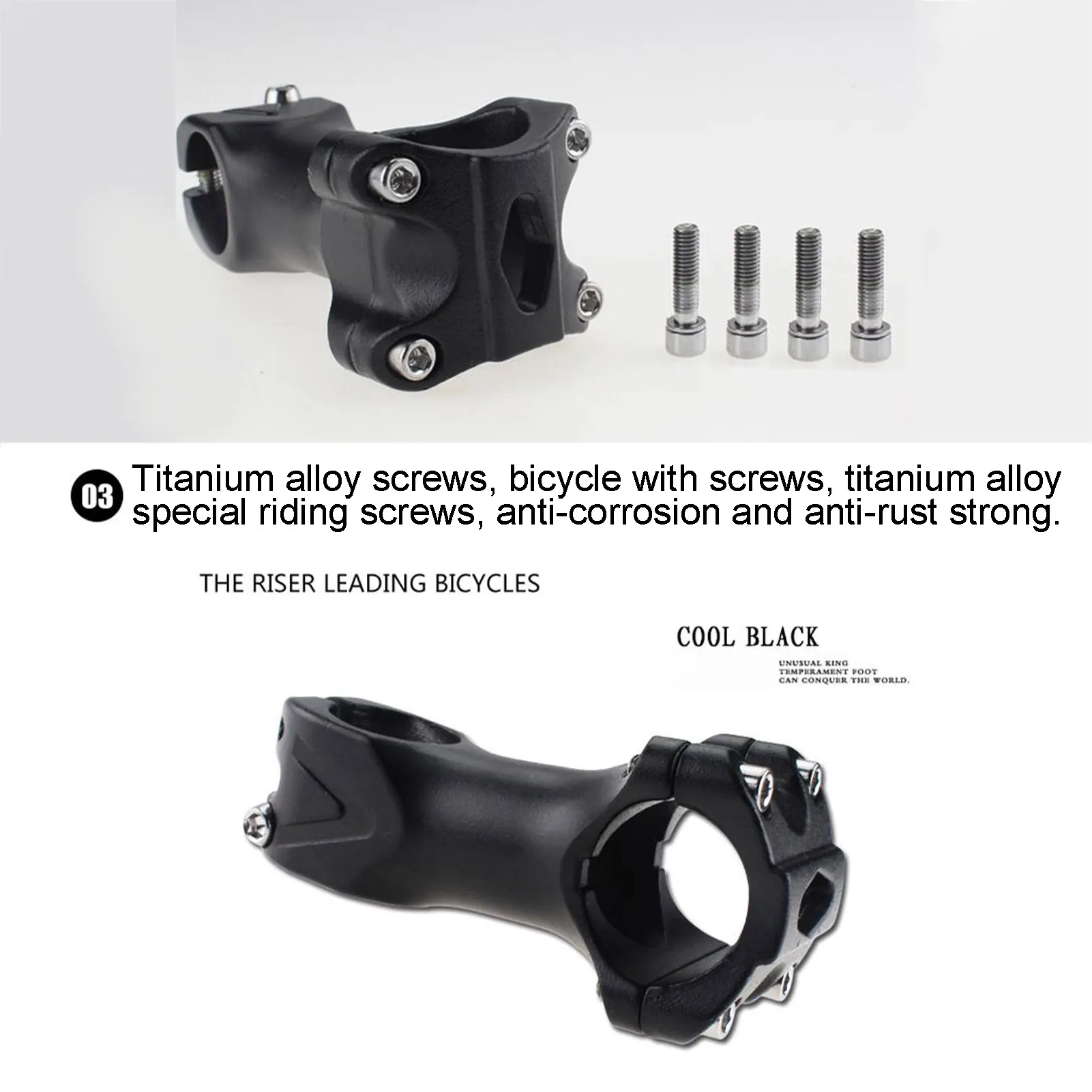 31 8 мм велосипедный руль стойка из алюминиевого сплава стержень mtwide горный