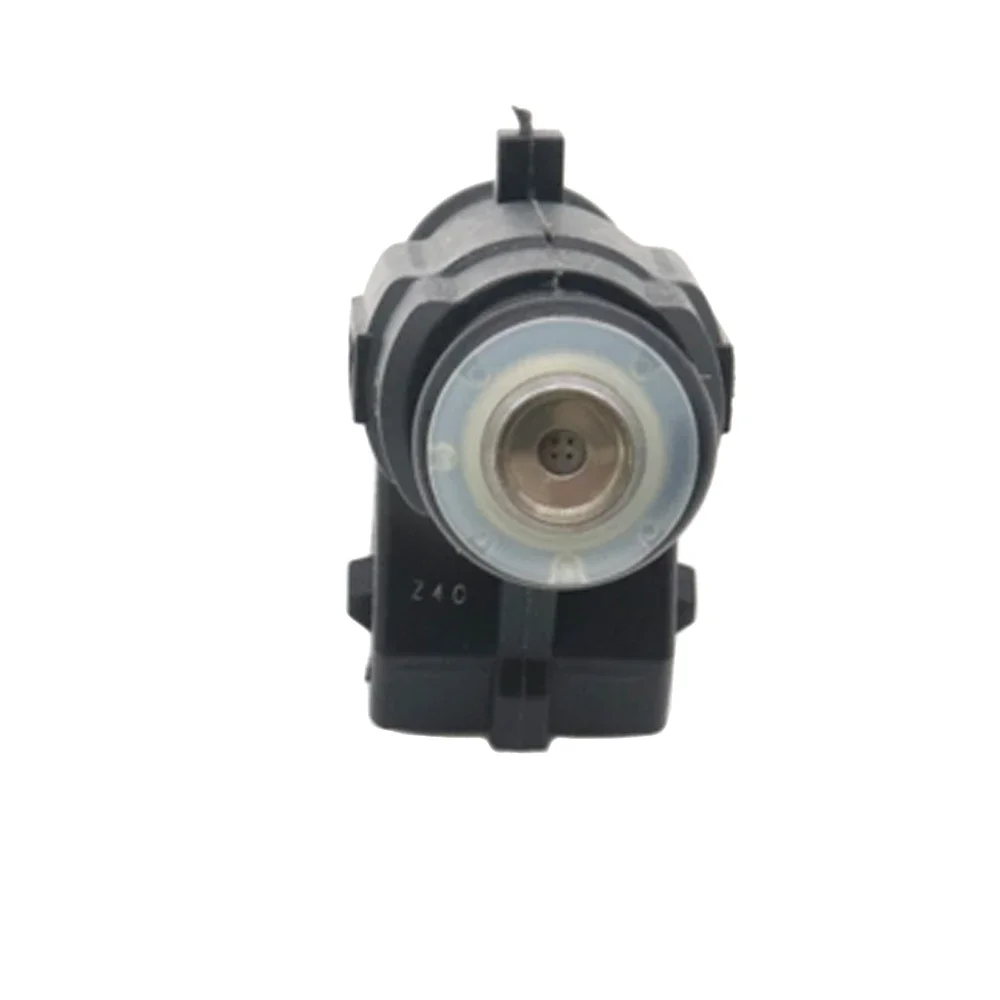 Автомобильная Форсунка 0280156403 для топлива 032906031R Volkswagen Golf Polo Fox Voyage Saveiro Flex 701060 л