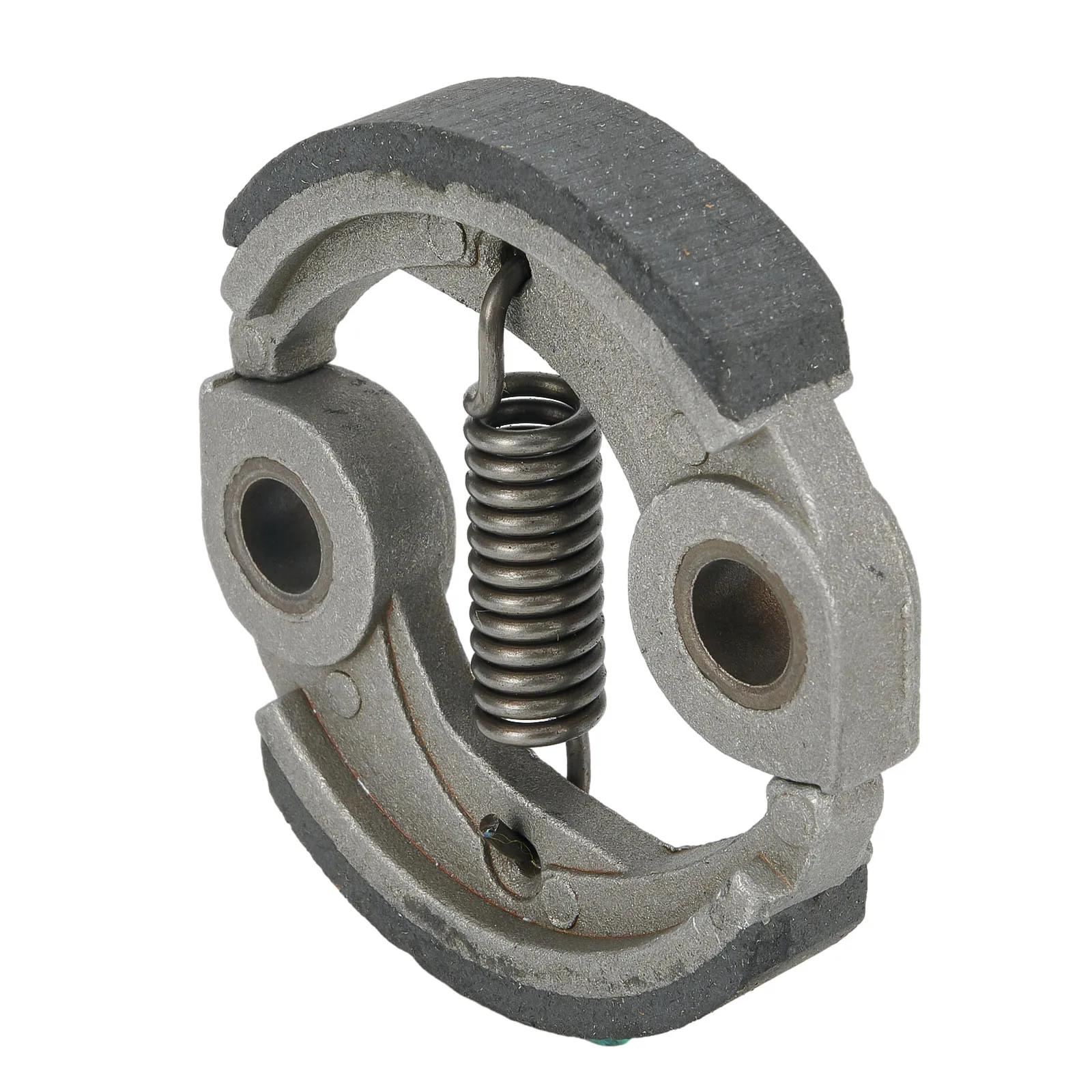 Запасная часть сцепления премиум-класса для Kawasaki TD33 TD40 TD48 TH34 TH43 TH48 TJ35E TJ45E надежная