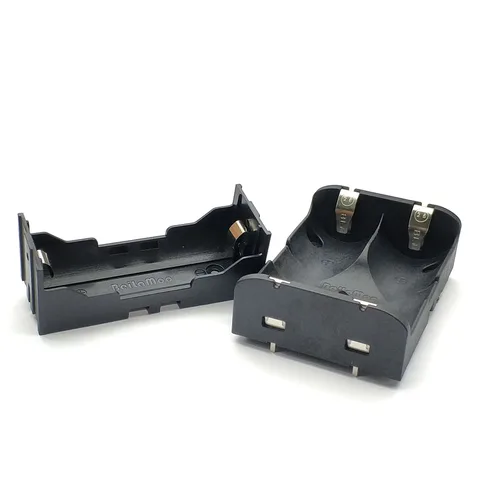 Держатель батарей SZEKS 26660