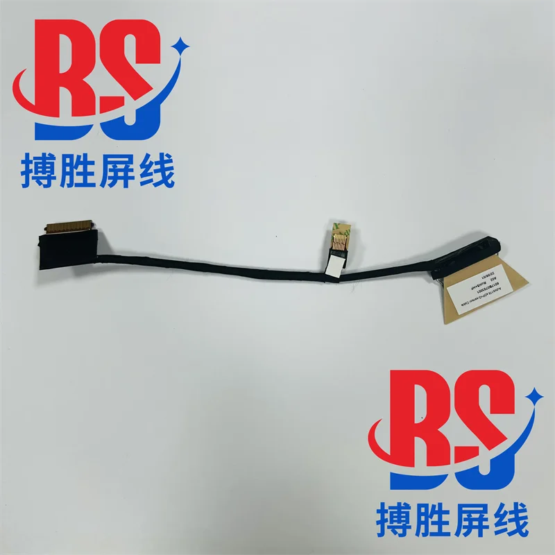 

For HP Chromebook ProBook X360 11 G1 EE 11-AE laptop LCD LED Display Ribbon Camera cable 6017B0793001 DD00G2LC112 DD00G2LC012