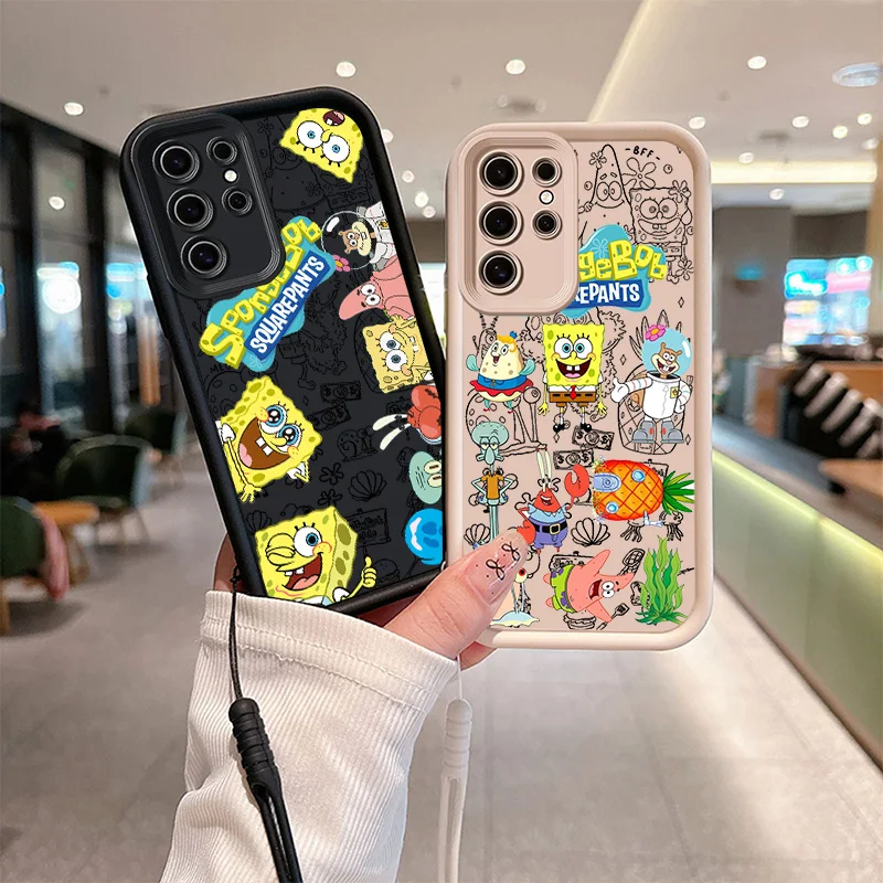 Чехол для телефона Samsung A25 15 73 71 54 53 52 51 50 34 33 32 31 30 24 23 22 21 S