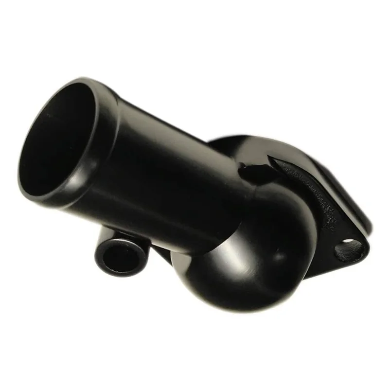 

BBC Water Neck Thermostat Housing 15° for 350 454 Small Big Block