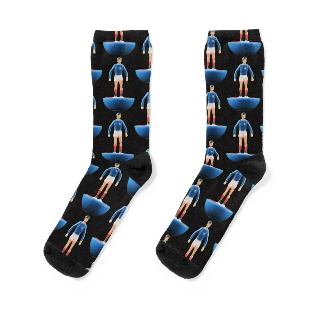 John Greig Socks Носки с подогревом Мужские носки женские