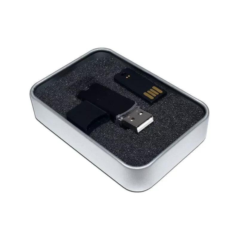 

DTG DTF Software 10.3 With Lock Key Dongle For Epson L800 L805 L1800 1390 1400 1430 P400 P600 P800 3880 Printers