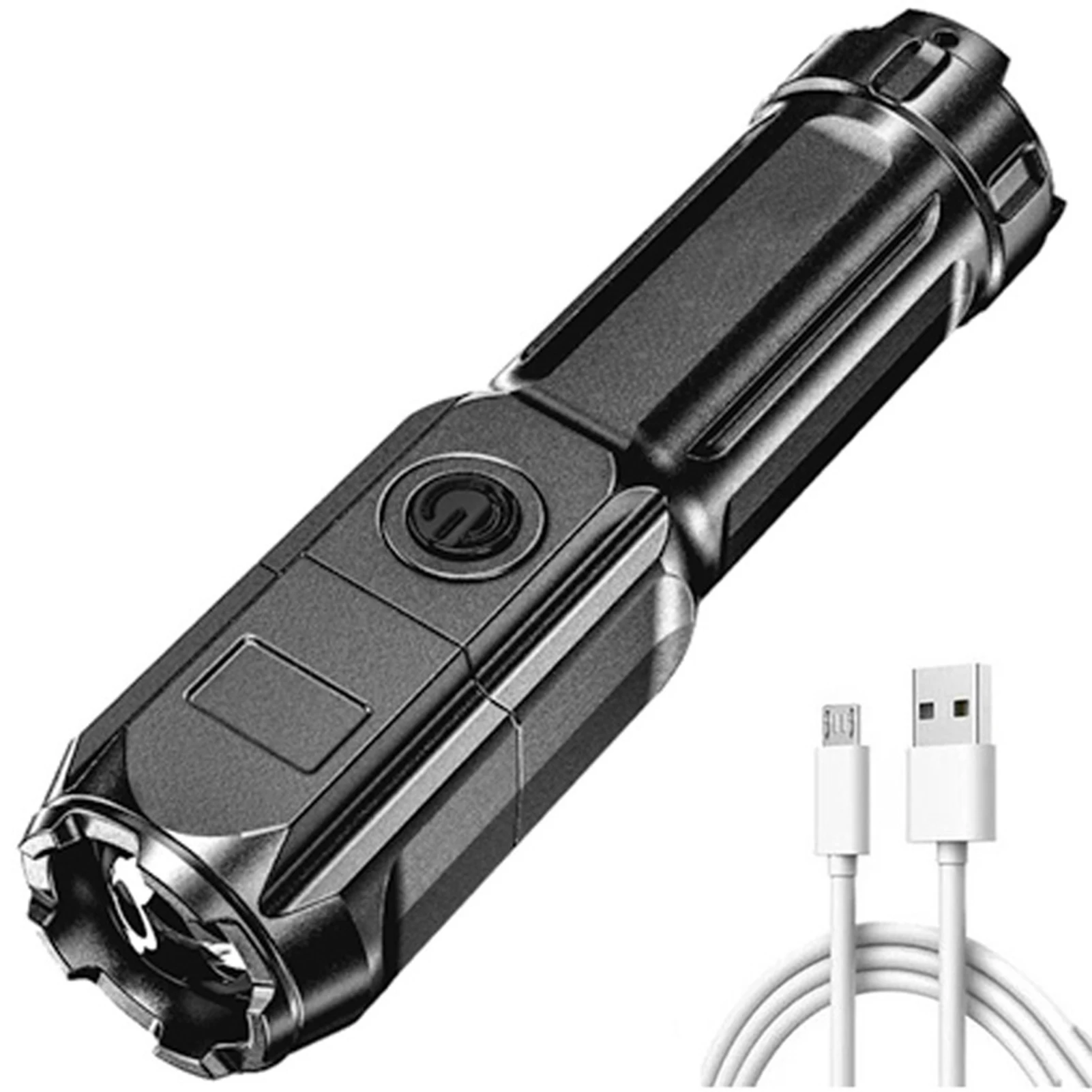 

Флэш флэш-памяти USB