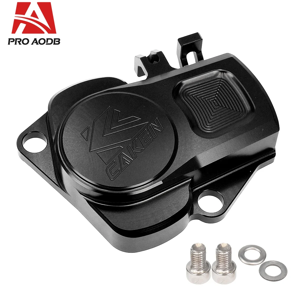 

Защитный Кожух Электромагнитного Клапана Карбюратора Для Мотоциклов 2024 Года, Для KTM SX XC EXC XCW CKD