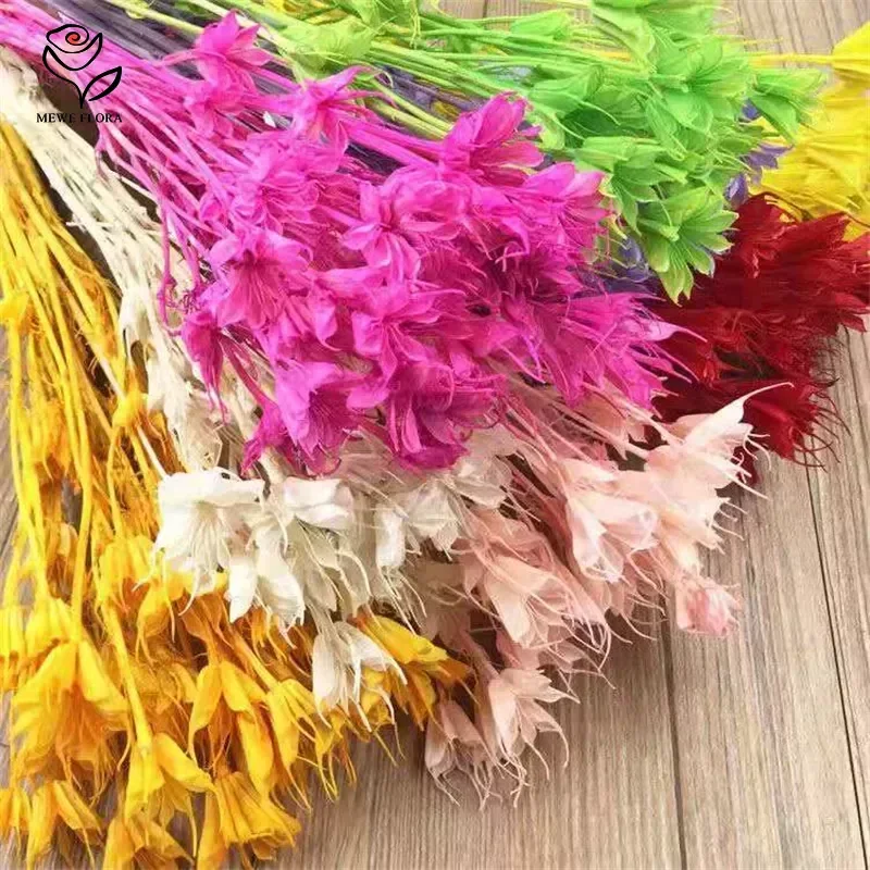 מאגר הקופונים הסודי של עליאקספרס! 300+ קופונים למוצרים מבוקשים! 1653 S88ab055cf3ab44feb8f1a10dc7e8b8b1d