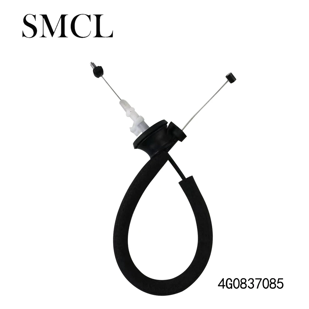 

Дверной кабель 4G0837085 для Audi A6L 2016-2019 A6 S6 2012-2014 RS6 2013-2018