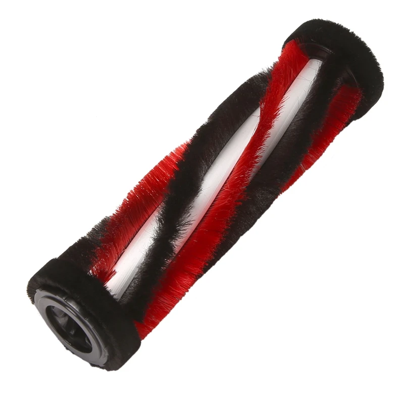 EAS-Roller Brush Roll Bar Replacement For Dyson V6 DC30 DC33 Cordless Cleaner Part Home Appliance |
