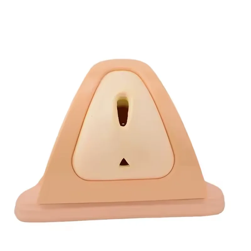 Медицинское научное обучающее оборудование Гинекологическая тренировочная