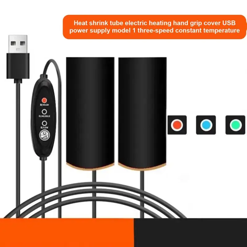 Руль электромобиля зимний подогрев электрический руль USB-регулируемая