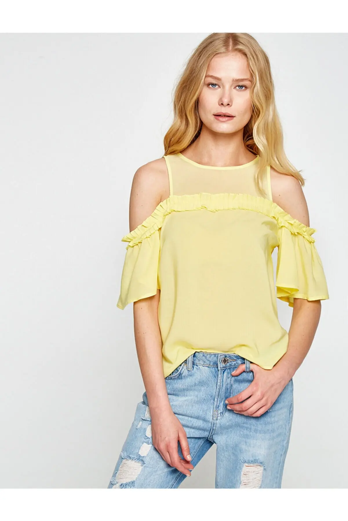 

Рубашка с деталями Firfir, летние женские рубашки, модные женские блузки, красивые и дешевые женские блузки 2126992