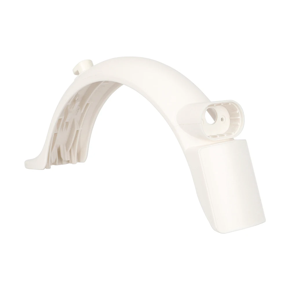 Задний брызговик для электроскутера Xiaomi ABS + PC совместим с M365 1S Pro Pro2 Выберите