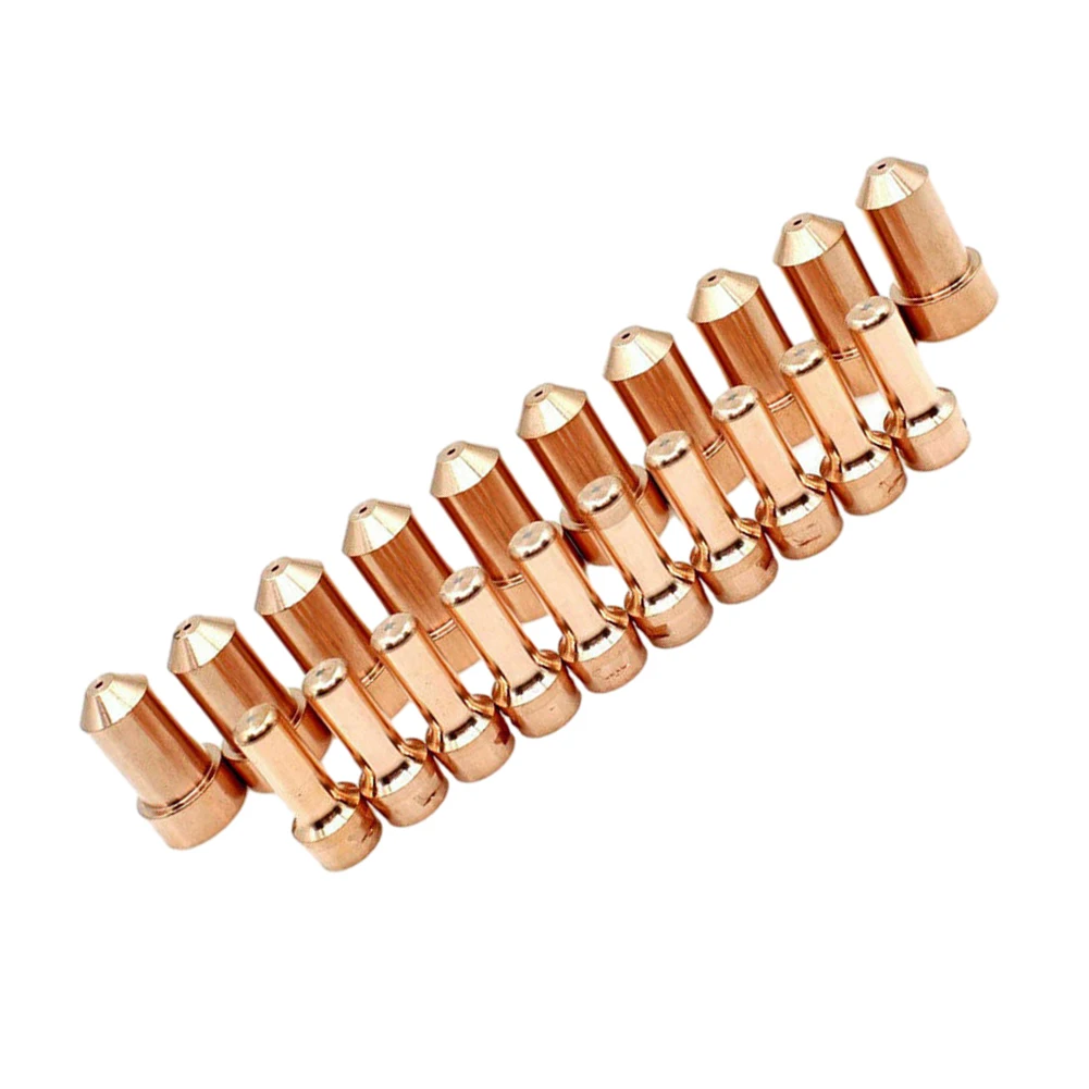 Инновационный дизайн в плазменных аксессуарах включает всего двадцать (KP28441/KP28444)