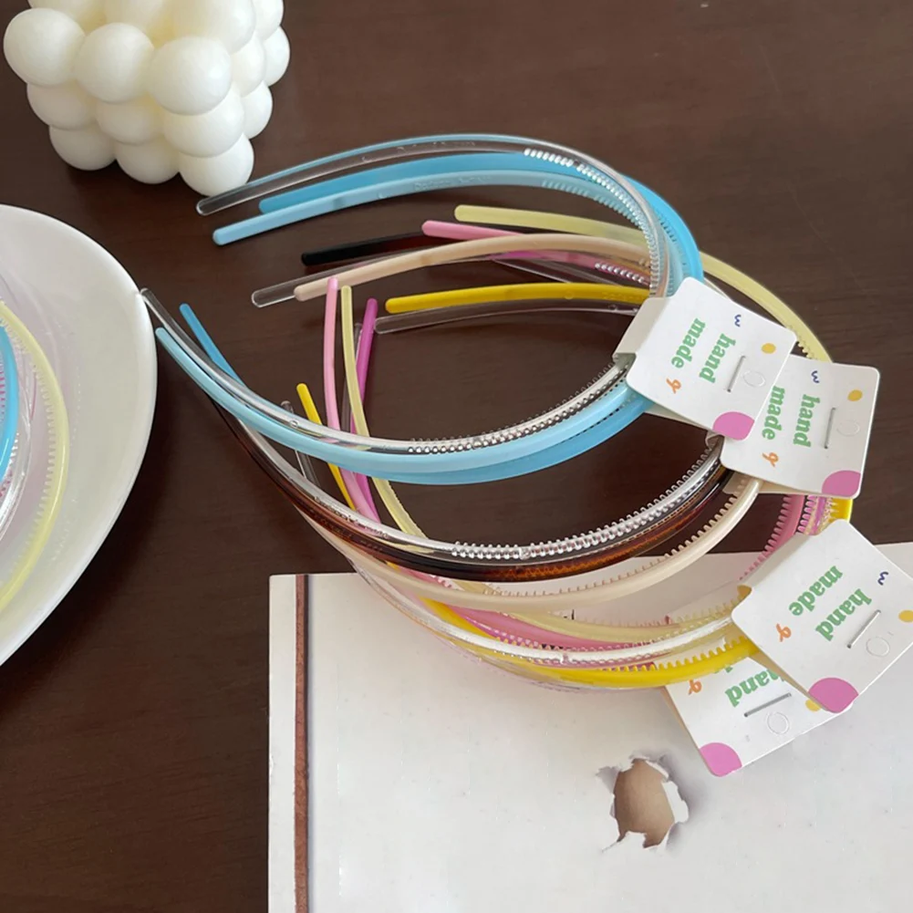 

3 шт., Детские резинки для волос