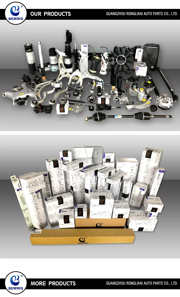 Насос для накачивания шин 12 В 3720 6859 714 37206859714 Для B M W X5 E70 2007-2013 X6 E71 E72 2008-2014