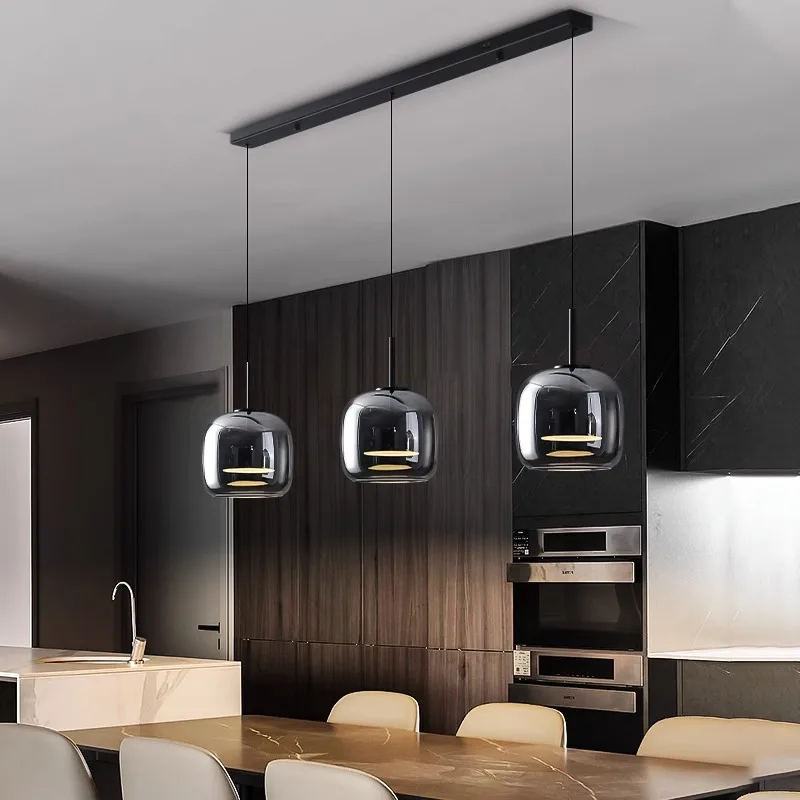 

Подвесной светильник Joesee