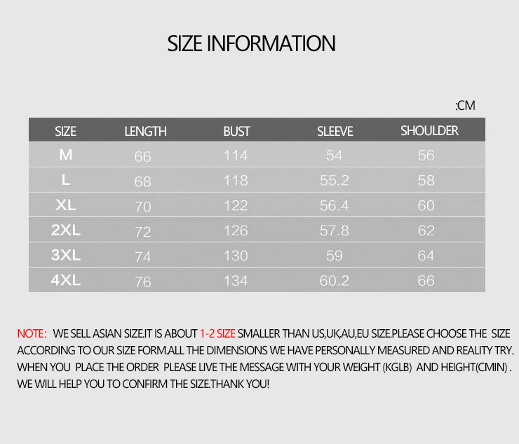 Varsanol Winter Hooded Jacket Men Parkas Coat Casual Thick Parker Style Mixed Color Cotton-padded Jacket Men's Clothes Oversized