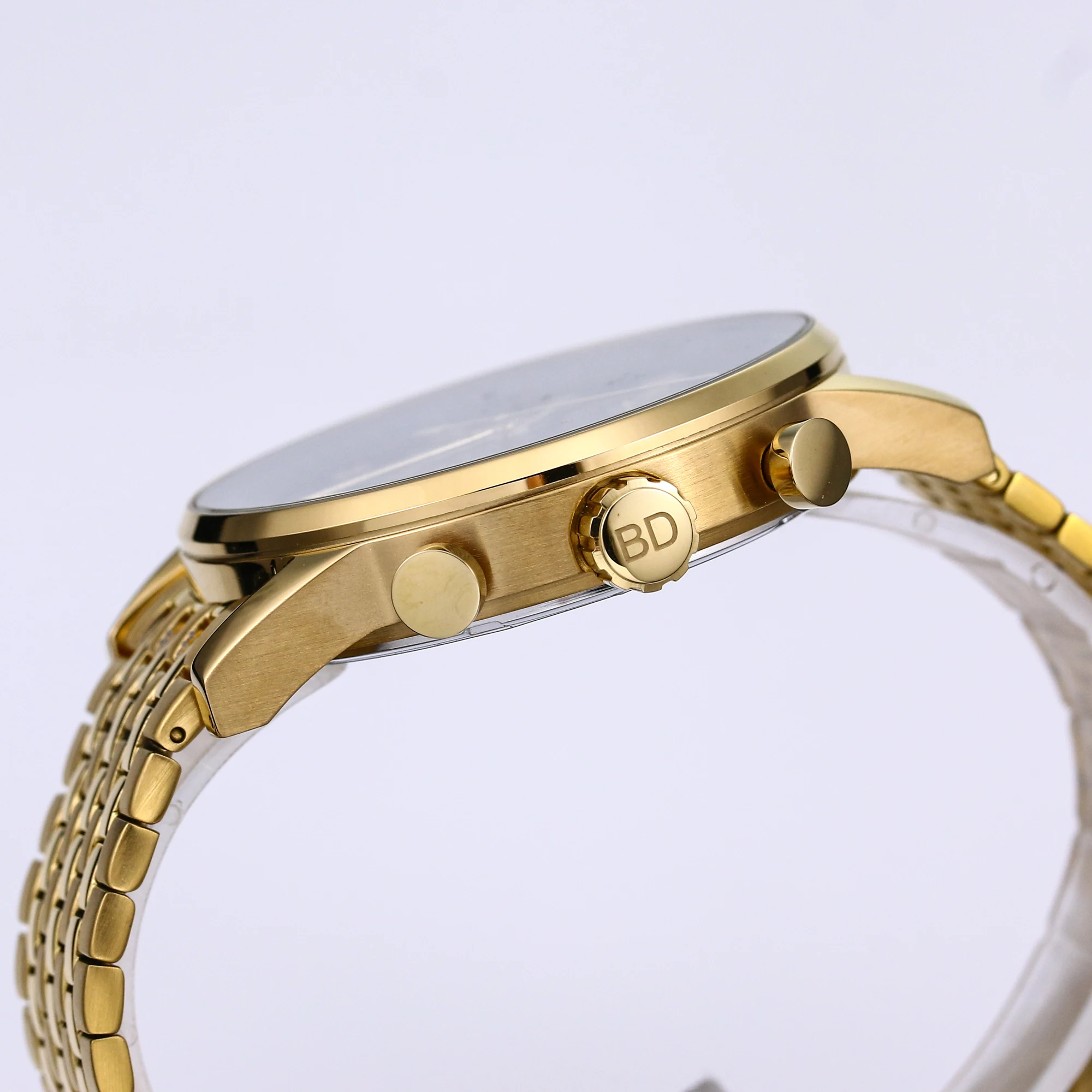 Рисунок 4 - Лидер продаж, календарь BaoDery