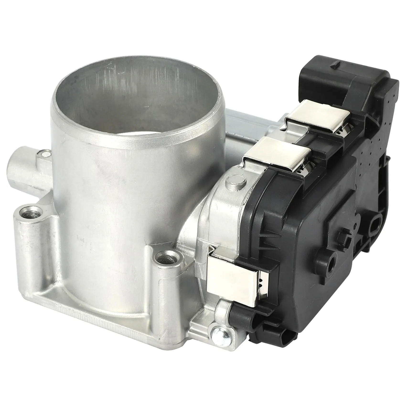 

03F133062B Throttle Body Assembly with TPS Sensor for -Audi Seat Skoda GOLF PASSAT -POLO JETTA 1.2 1.4