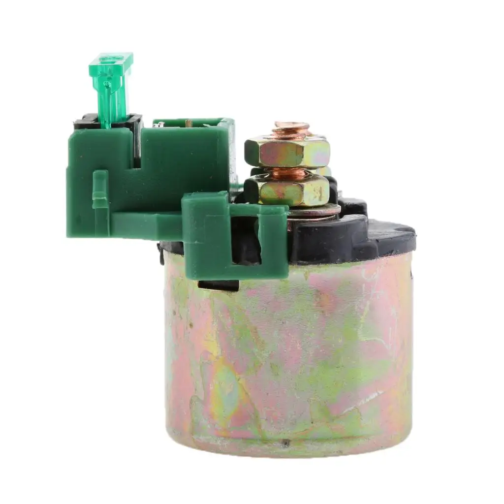 Замена регулятора напряжения для Honda CB650 700 750 Nighthawk 82