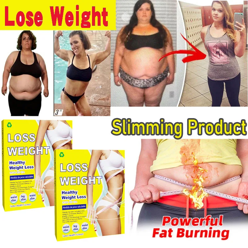 

Strongest at B-urning C-ellulite S-limming Diets items W-eight L-oss Products Detox Face Lift Decreased A-ppetite Night E-nzyme