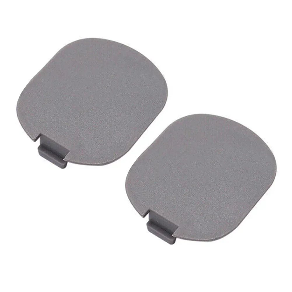 Задняя крышка автомобиля задняя панель лампы гайка пылезащитная пластик 33506-SWA-A01