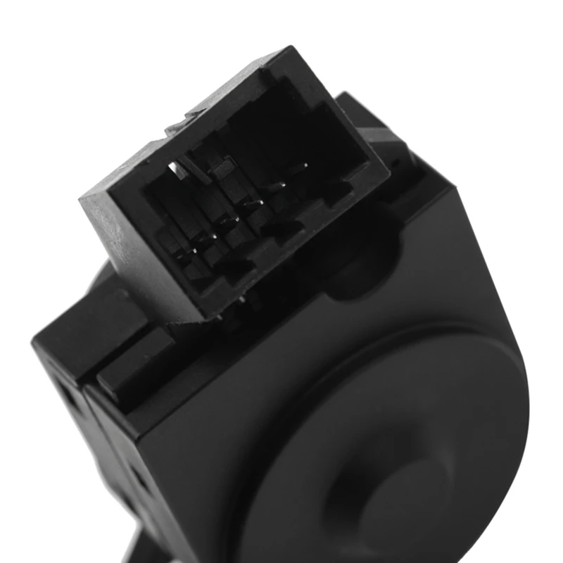 Новый 23276089 20939745 кабель замка зажигания для Chevrolet Cruze Aveo Sonic Opel Astra Insignia Zafira Meriva Mokka