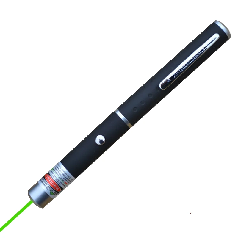 Указка picture for kids. Лазерная указка аутвенчер. Лазерная указка green laser pointer pm laser 532mm-10 black 871602. Красная лазерная указка "красный луч" 850mw. Yyc-303 лазерная указка.