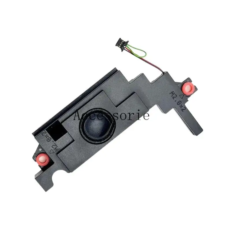 WYORESY новинка бесплатная доставка внутренний динамик для ноутбука DELL ALIENWARE 17 R4 R5