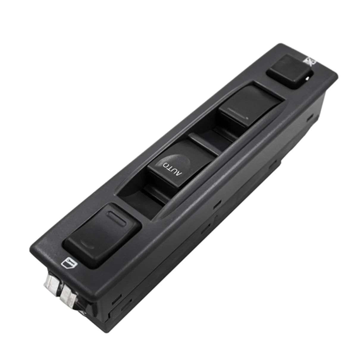 Переключатель управления главным окном питания 37990-56B00 3799056B0 0 для Suzuki Sidekick Geo Tracker