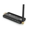 

4K smart TV stick RK3288 quad core 2GB/16GB for streaming live TV
