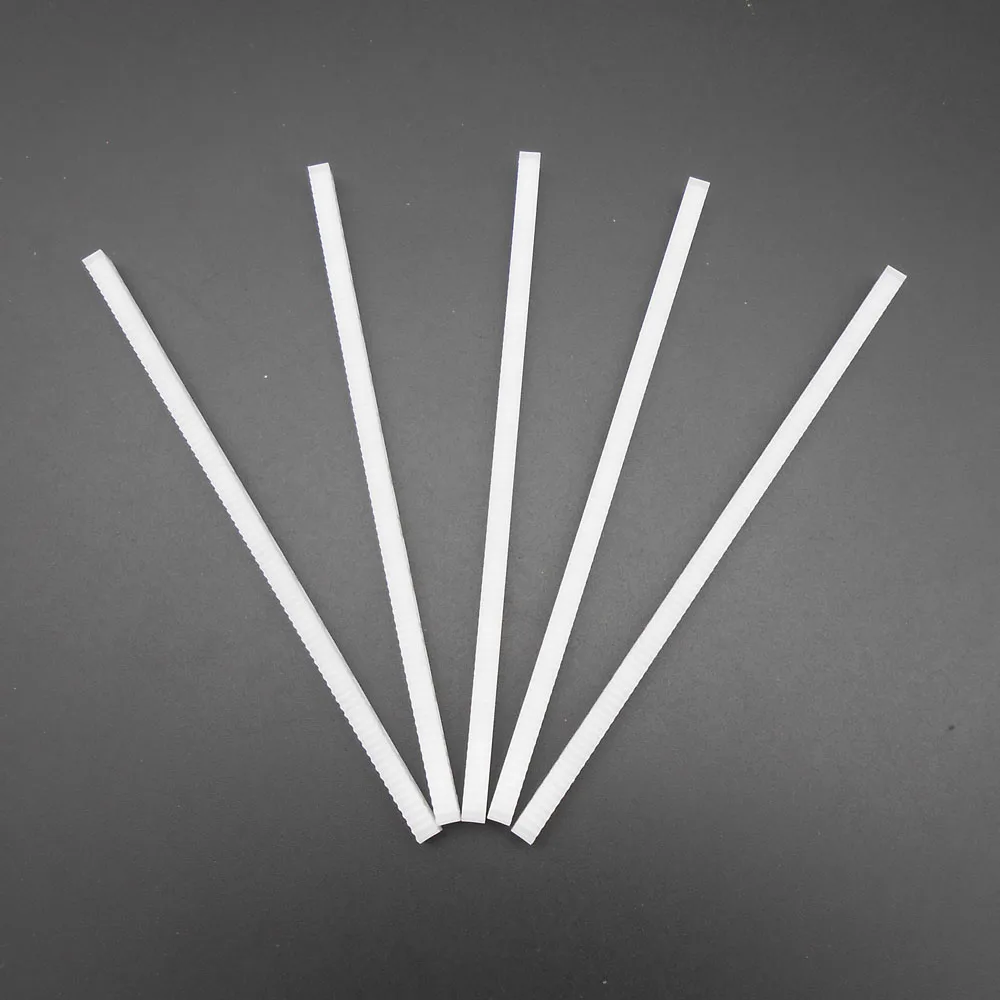 5 шт./лот 7*4*125 пластмассовая шестеренка передач Звездочка синхронная зубчатая