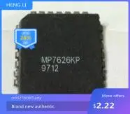 

100% NEW MP7626KP