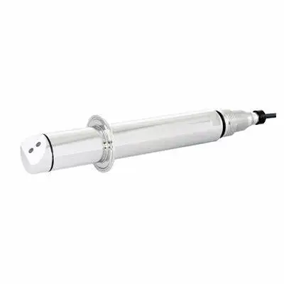 Фото Датчик мутности Endress+Hauser CUS52D-AA1AA3 Turbimax №2