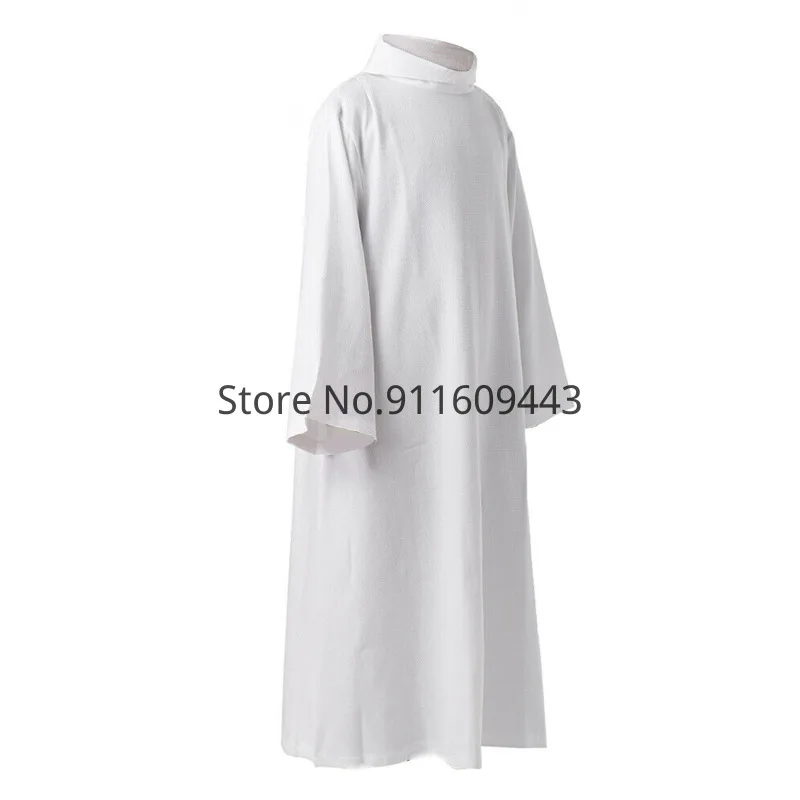 Средневековая средняя Восточная Арабская Христианская Католическая Священная